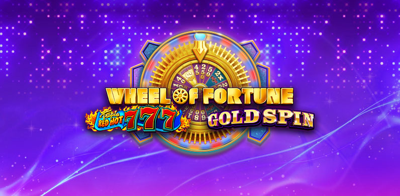 Master the Thrill of mfortune slots Today