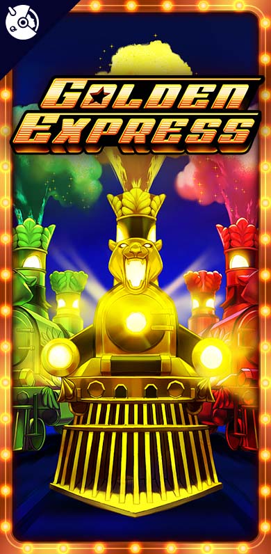 Golden Express in Hot_New_MGM