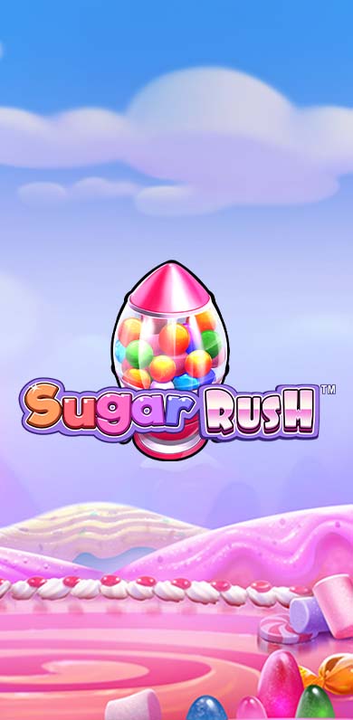 Sugar Rush in Top_10_MGM