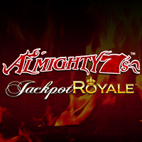 Almighty Sevens Jackpot Royale in Jackpot_Royale
