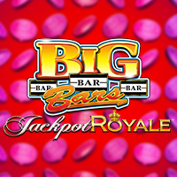 Big Bars Jackpot Royale in Jackpot_Royale