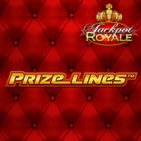 Jackpot Royale Prizelines in Jackpot_Royale