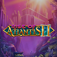 Rise of Atlantis 2 in top_blueprint_MGM