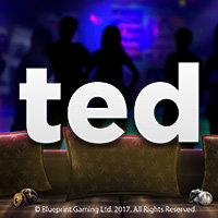 Ted in top_blueprint_MGM