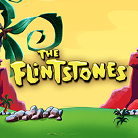 The Flintstones in top_blueprint_MGM