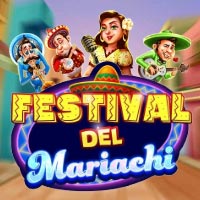 Festival Del Mariachi in New_Games