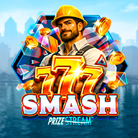 777 Smash in New_Games
