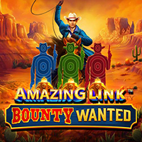 Amazing Link Bounty Wanted in New_Games