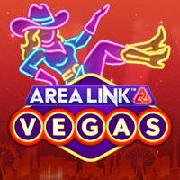 Area Link Vegas in All_Games_MGM