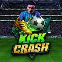 Kick Crash in New_Games