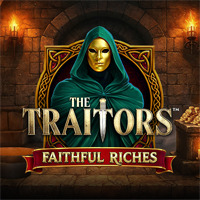 The Traitors Faithful Riches in All_Games_MGM