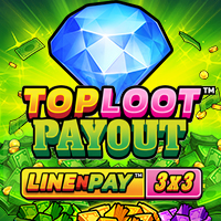 TopLoot Payout LineNPay in New Games