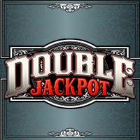 Double Jackpot in top_Everi_MGM