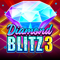 Diamond Blitz 3 in All_Games_MGM