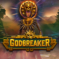 Godbreaker in New Games