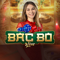 Bac Bo in Live_Others