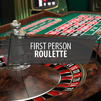 First Person Roulette in top_Roul_MGM
