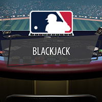 MLB Blackjack in Top_BJ_MGM