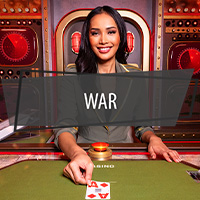 War in Live_Others