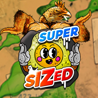 Supersized in New_Games