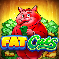 Fat Cats in New Games