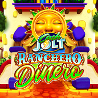 Cash Jolt Ranchero Dinero in All_Games_MGM