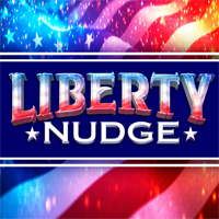 Liberty Nudge in New_Games