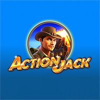 Action Jack in top_IGT_GM