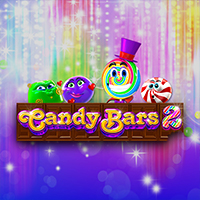 Candy Bars 2 in New_Games
