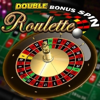 Double Bonus Spin Roulette in top_Roul_MGM