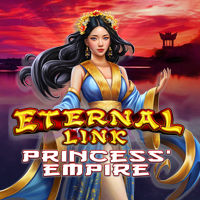 Eternal Link Princess Empire in New Games