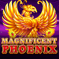 Magnificent Phoenix in New_Games