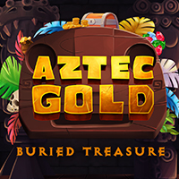 Aztec Gold Buried Treasure in SlotsExclusive