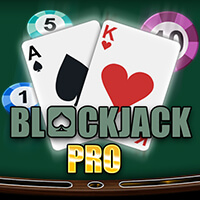 Blackjack Pro in Top_BJ_MGM