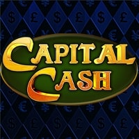 Capital Cash in SlotsExclusive