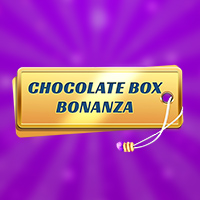 Chocolate Box Bonanza in SlotsExclusive