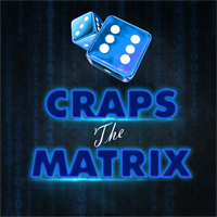 Craps The Matrix in Exclusive_Tables