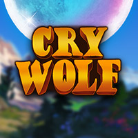Cry Wolf in Exclusive_Jackpot