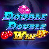 Double Double Win in SlotsExclusive