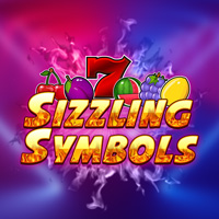 Sizzling Symbols in SlotsExclusive