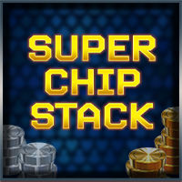 Super Chip Stack in SlotsExclusive