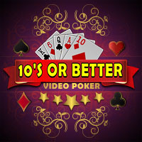 Tens Or Better in Exclusive_Tables