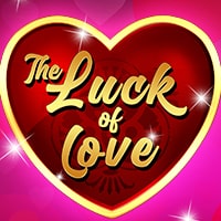 The Luck Of Love in SlotsExclusive