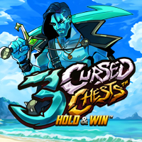 3 Cursed Chests Hold and Win in New_Games