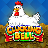 Clucking Bell in New_Games