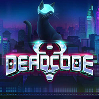 DeadCode in New_Games