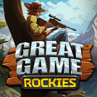 Great Game Rockies in New_Games