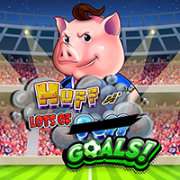 Huff n Lots of Puff Goals in New_Games