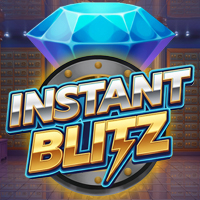 Instant Blitz in New_Games
