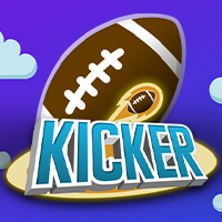 Kicker in New_Games